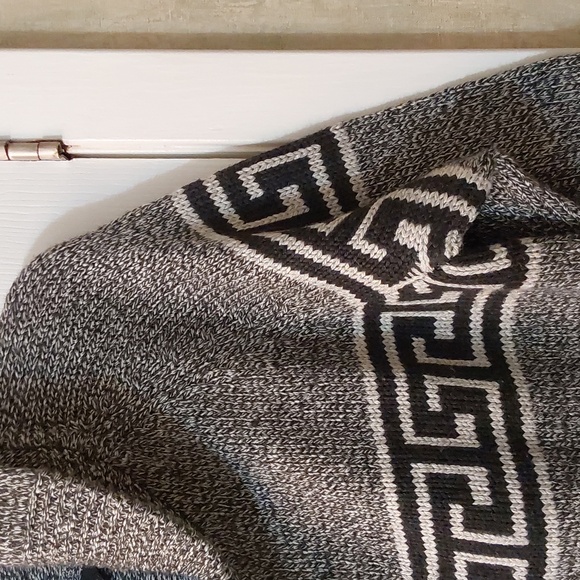 Wind River Women cardigan XL - Picture 3 of 7